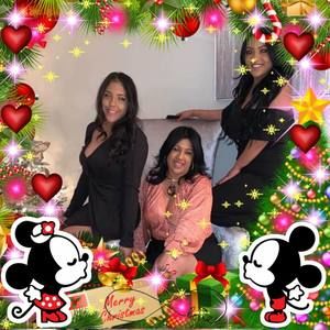 Meet your Posher, Leyvis